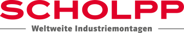 Logo - scholpp