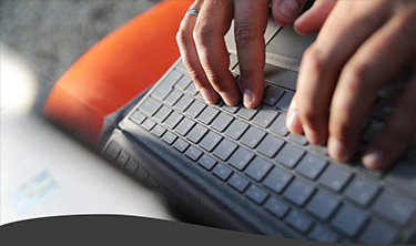 WIR SUCHEN DICH! TECHNISCHER KUNDENBETREUER IT SYSTEMADMINISTRATOR (M/W/D) - Vollzeit - ID - 366887