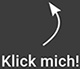 Klick mich!