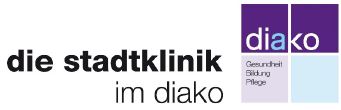 Logo - stadtklinik