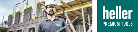 Foto- Heller Tools GmbH