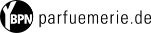 Logo - beauty alliance Deutschland GmbH