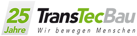 Logo - TransTecBau