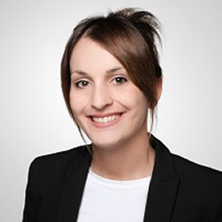 Jasmin Jalajel