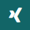 Xing