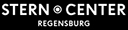 Logo-Stern-Center Regensburg GmbH & Co. KG 