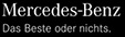 Logo-mercedes-benz