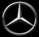 Logo-mercedes-benz