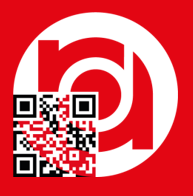 QR
