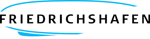 Friedrichshafen