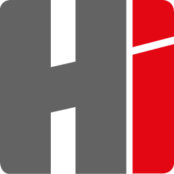 Logo - Haushalt International Im- & Export GmbH