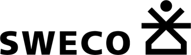 Logo: Sweco GmbH
