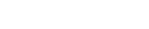 Logo-Avacon AG