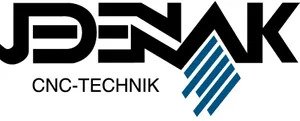 Logo - jedenak
