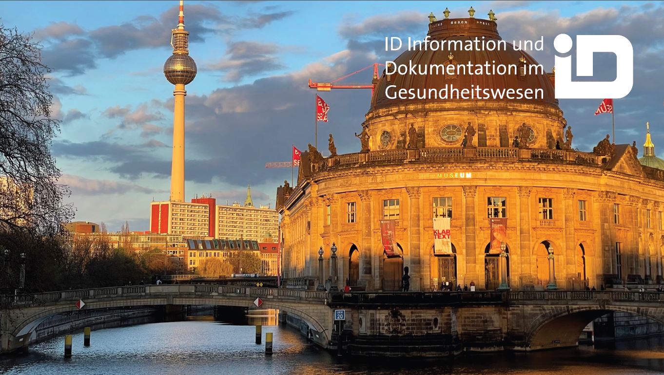 Logo - id-berlin