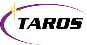 logo-taros