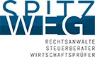 Logo SPITZWEG Partnerschaft