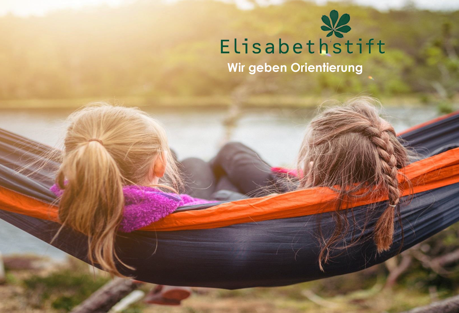 Foto - Elisabethstift