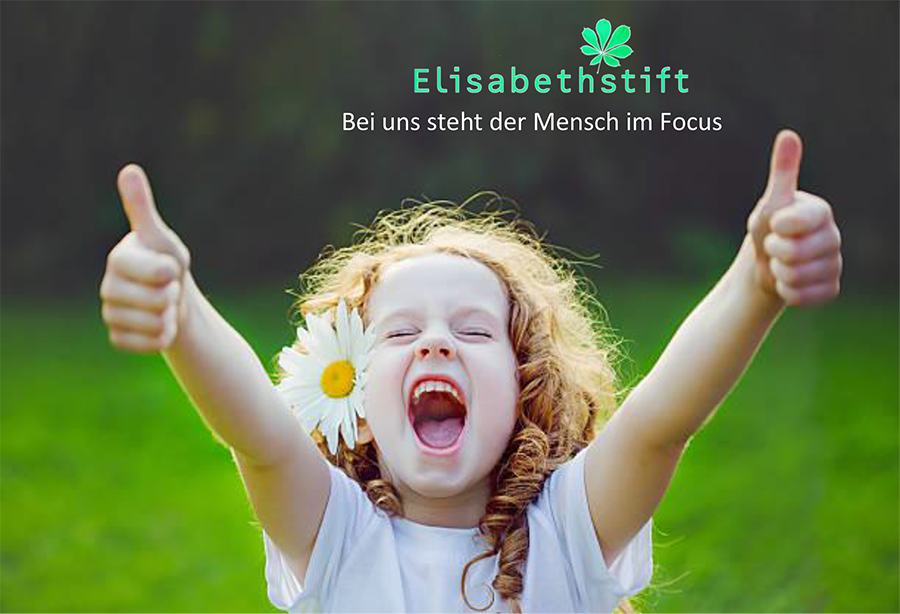 Foto - Elisabethstift