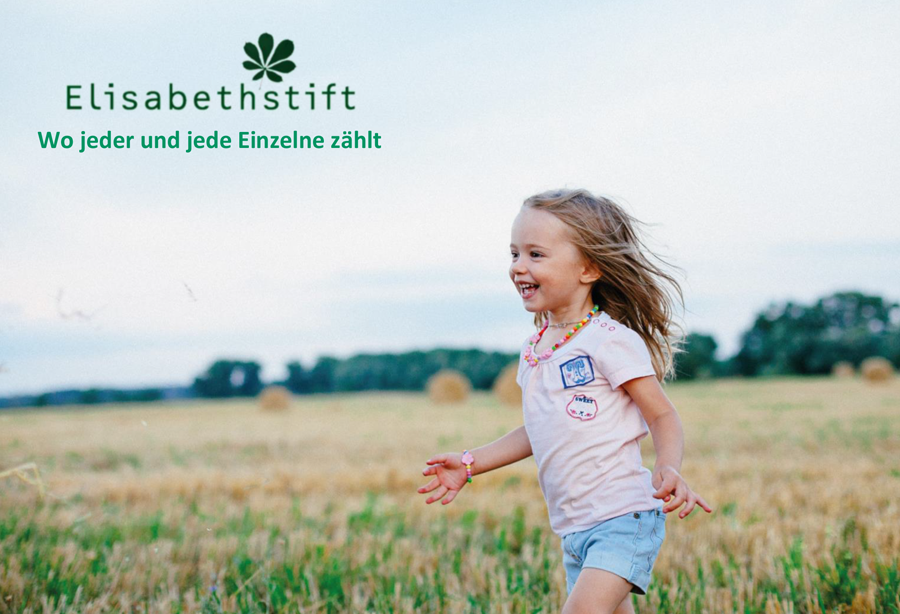 Foto - Elisabethstift