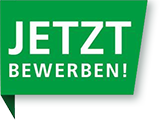 Foto - handelshof
