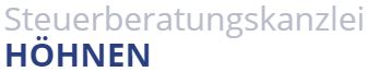 Steuerkanzlei Höhnen