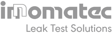 Logo innomatec Test- und Sonderanlagen GmbH