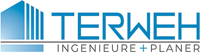 Logo-TERWEH Ingenieure + Planer GmbH