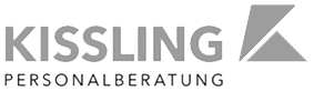 KISSLING Personalberatung