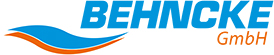 Logo-BEHNCKE GmbH