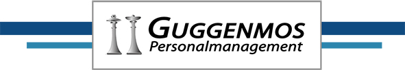 Foto-Guggenmos Personalmanagement GmbH & Co. KG