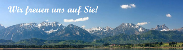 Foto-Guggenmos Personalmanagement GmbH & Co. KG