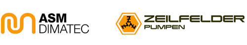 logos-asm-zeilfelder
