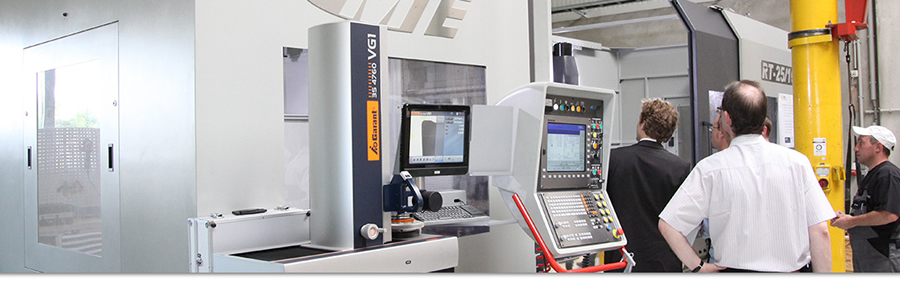cnc