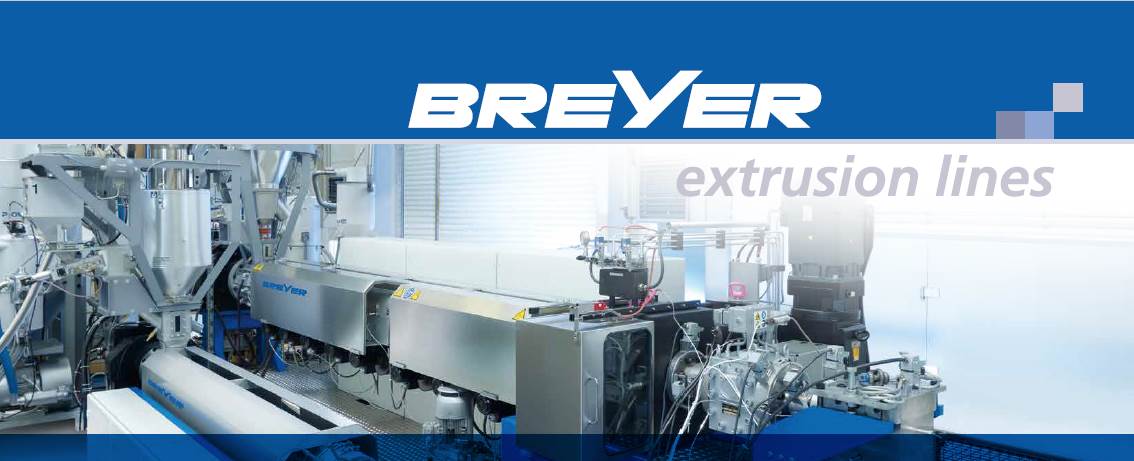 breyer