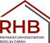 SHB Sanitär- und Heizungstechnik Berlin GmbH