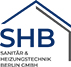 SHB Sanitär- und Heizungstechnik Berlin GmbH