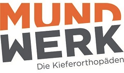 Logo - mundwerk