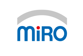Logo Mineraloelraffinerie Oberrhein GmbH & Co. KG