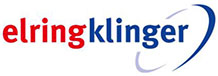 Logo-ElringKlinger AG
