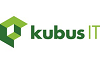 Logo - kubus IT