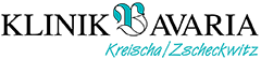 Klinik Bavaria