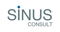 Logo - SINUS CONSULT