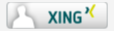 Xing