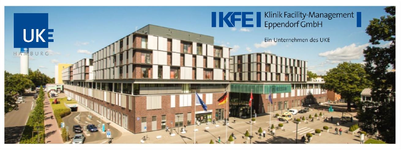 Bild - Gebäude