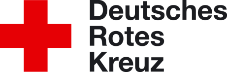 Logo - drk-mv