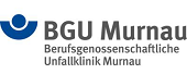 Logo - www.bg-kliniken.de