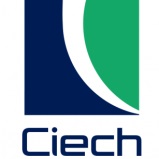 Logo - CIECH