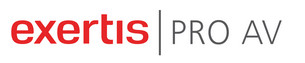 Logo - Exertis