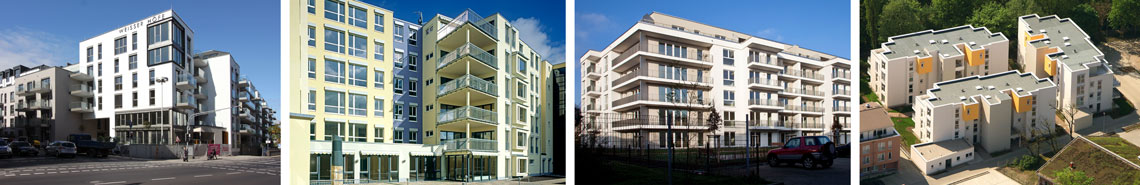 Headerbild Deisen GmbH
